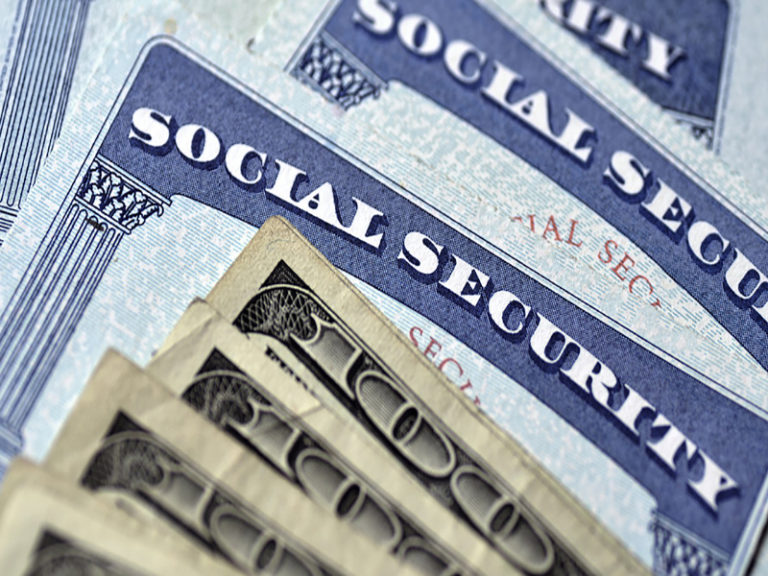 Stages of the Social Security Disability Process - Victory Disability